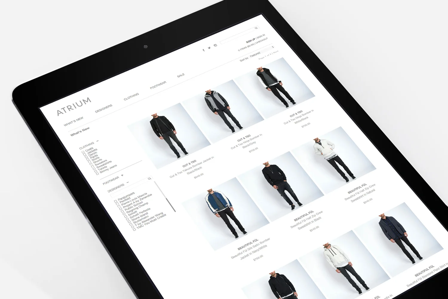 Atrium_ReBrand_Website-7.jpg