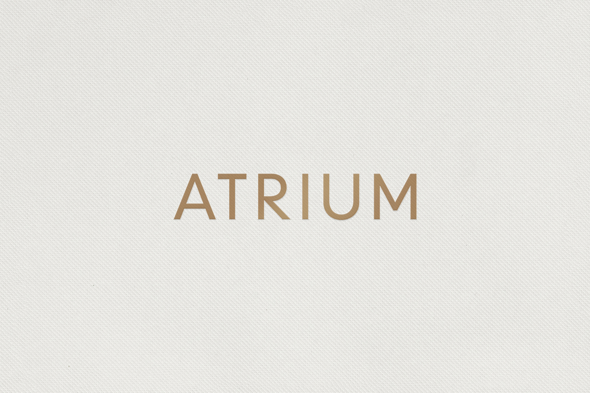 Atrium_ReBrand_Logo-6.jpg
