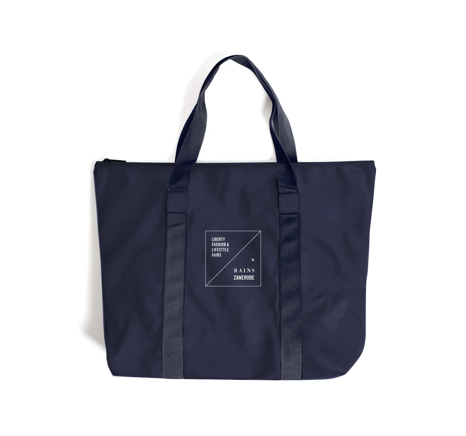 LF05_Make.Waves_Bag1.jpg