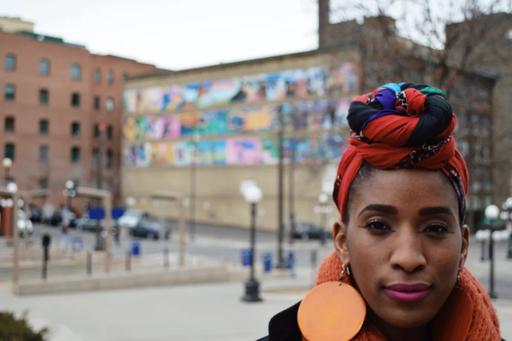 2015-03-21 15.49.27.jpg