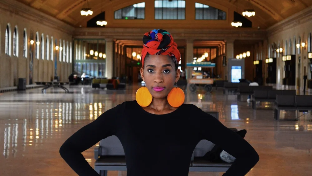 2015-03-21 15.31.39.jpg