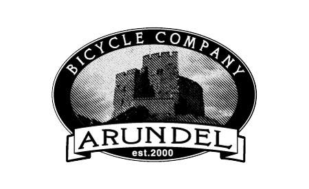 ARUNDEL.jpg