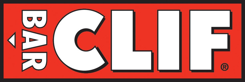 clif-logo.jpg