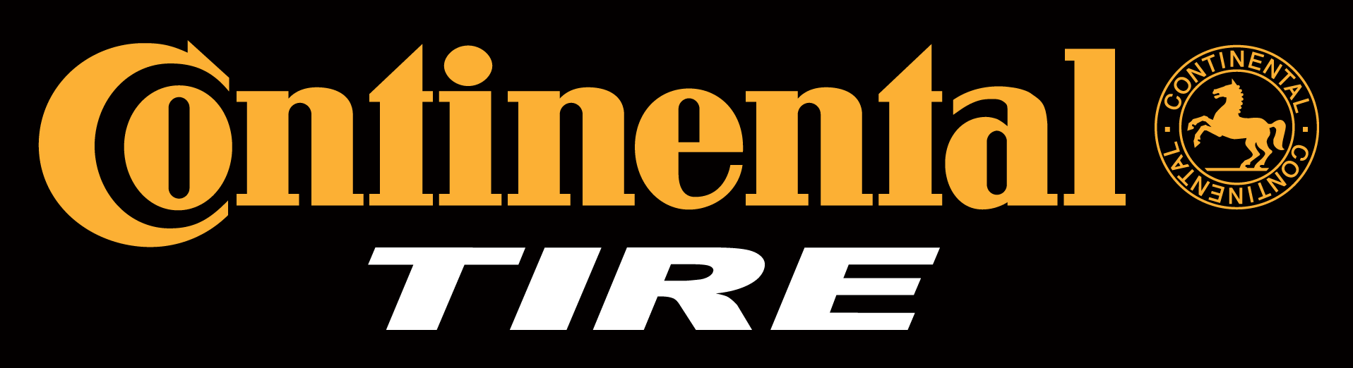 continental_tire.gif