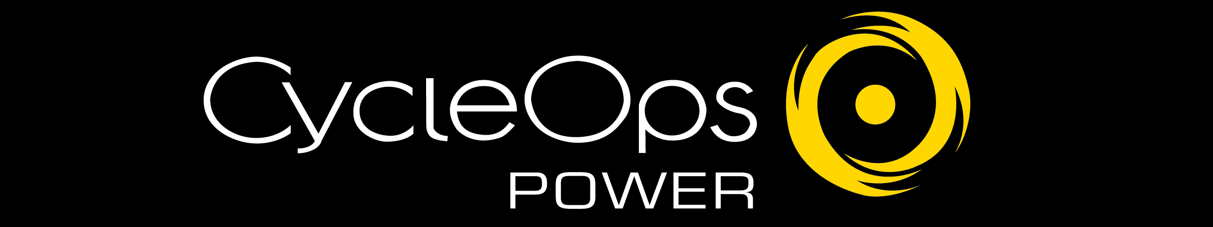 CycleOps-Logo.jpg