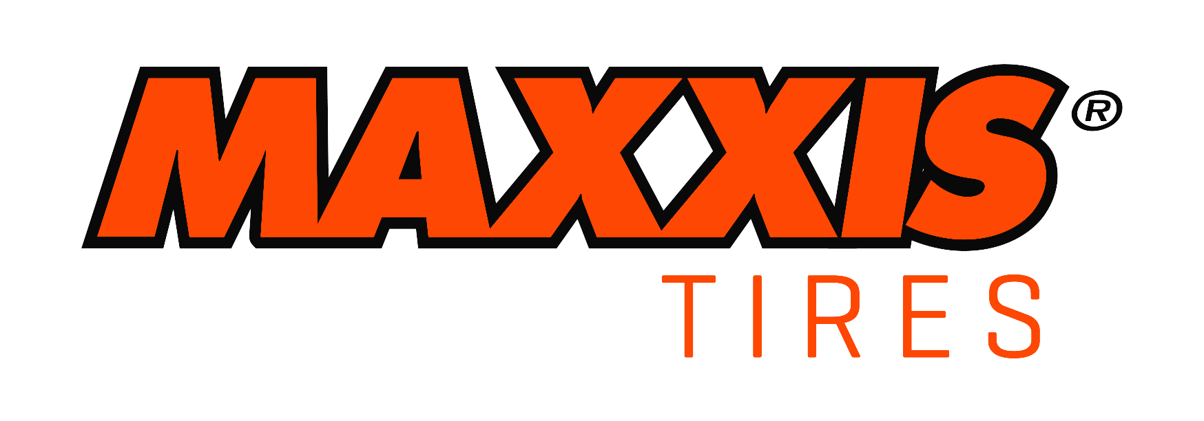 maxxis-tires.png