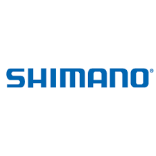 shimano.png