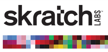 skratch-labs-logo.png