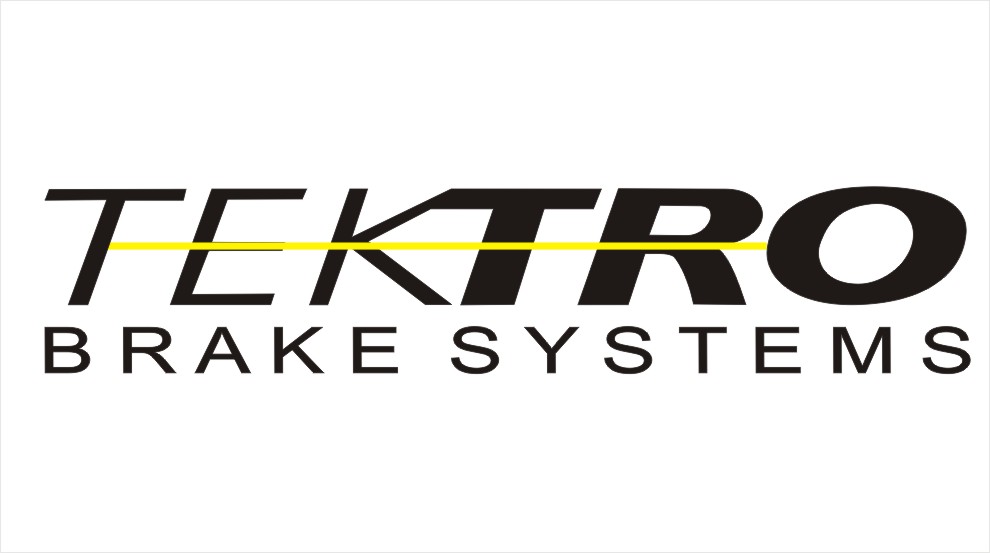 Tektro-logo.jpg