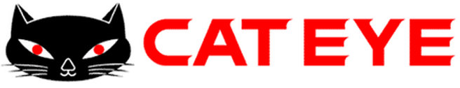 cateye-logo.jpg