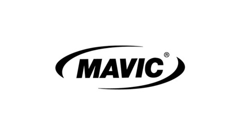 mavic.jpg