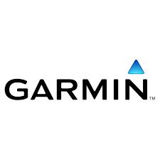 GARMIN.jpeg