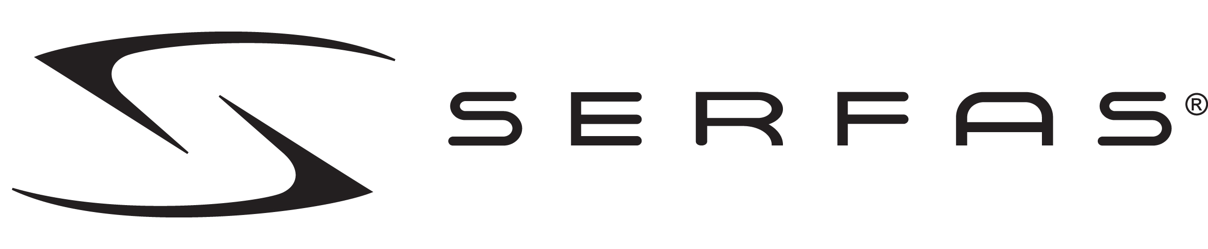 Serfas_20_Year_logo.jpg