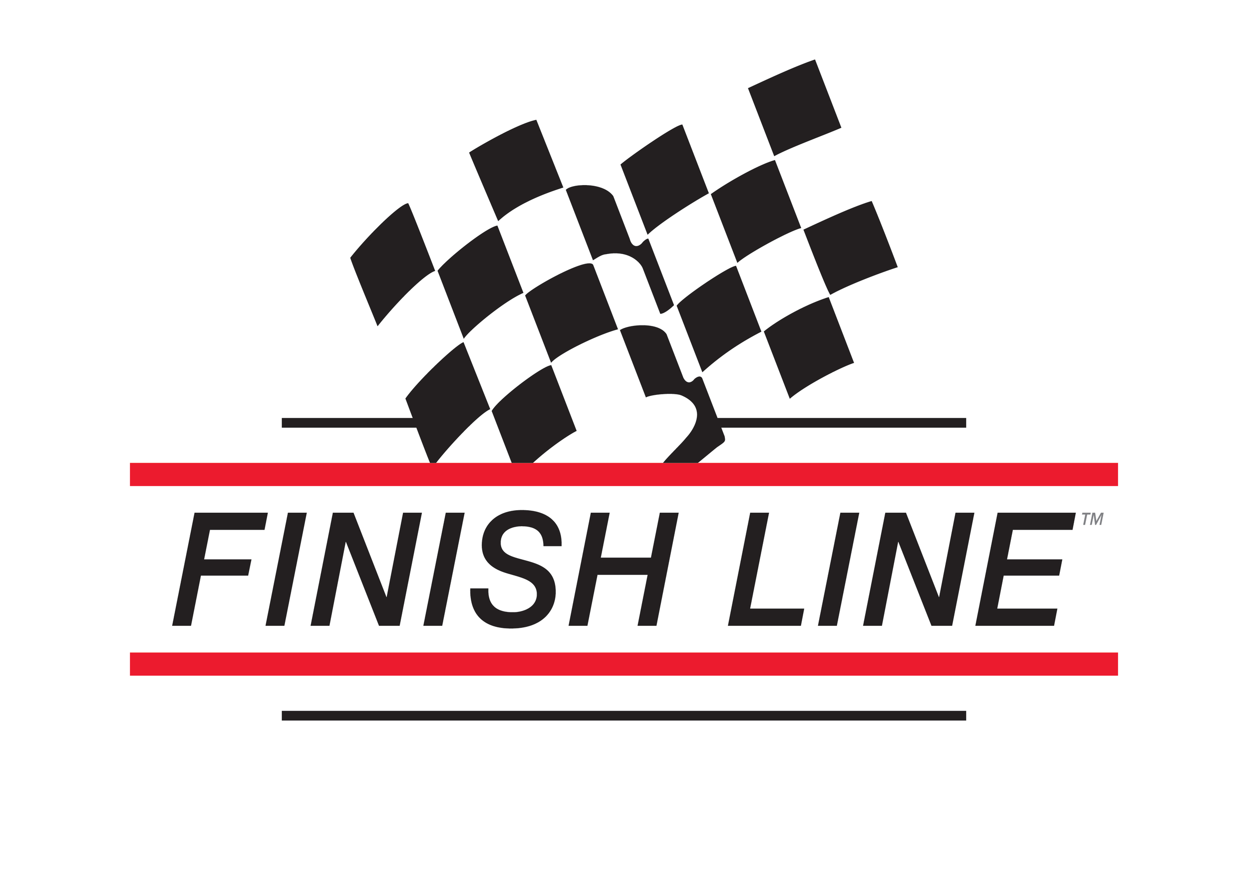 finish line logo.jpg