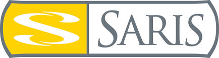 saris logo.jpeg