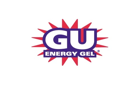 GU logo.jpg