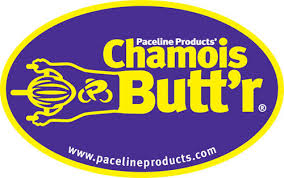 chamois buttr logo.jpeg
