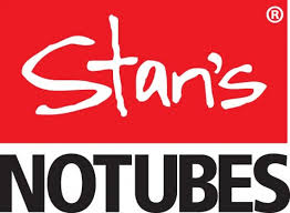 stand no tubes logo.jpeg