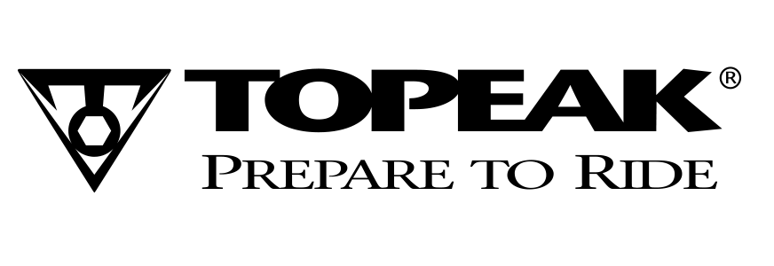 topeak logo.png