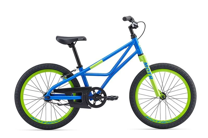 Giant Motr 20