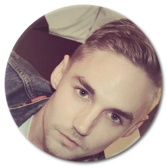 The last year for me has been full of transition including the end of a long-term relationship and searching for employment. At times, I felt lost. I enjoy speaking with Will. He is awesome at being both encouraging and realistic. Talking to Will really makes you realize all that is possible in your life.