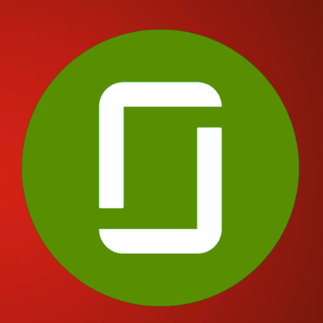 Untitled design (1).png