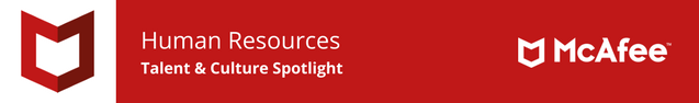 Intranet Banner