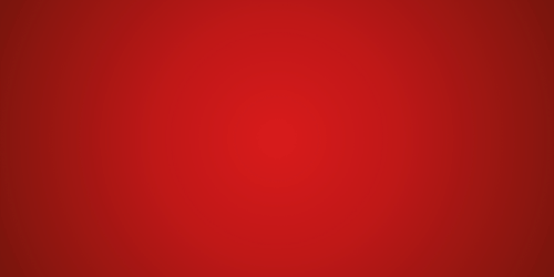 Twitter GIF