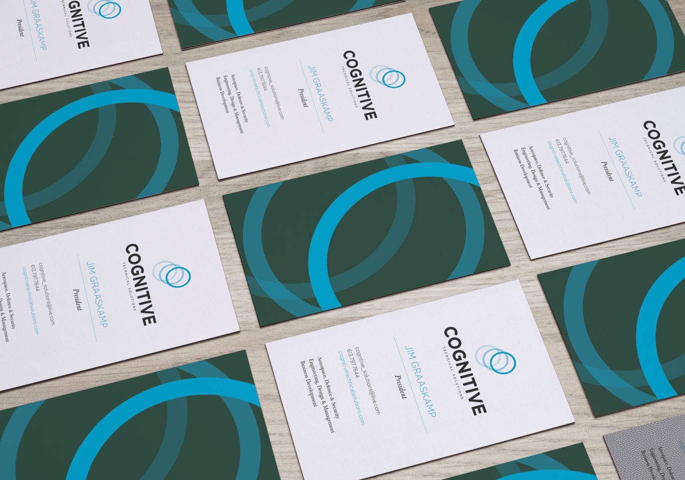CTS-Business-Cards-MockUp-1.png