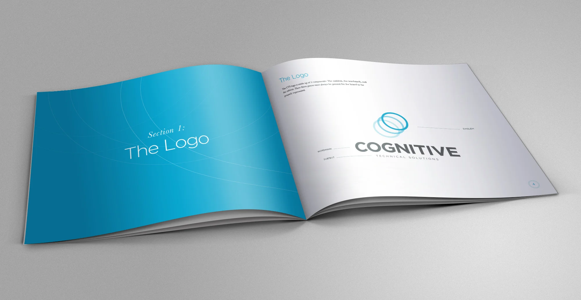 CTS-brand-book-mockup.jpg