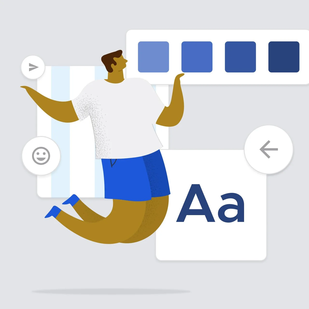 Compass Design System - Featured Image2.jpg