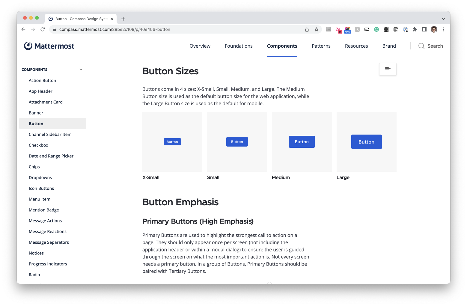 Component - Button 1.png