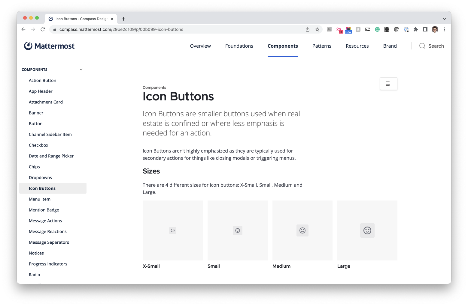 Component - Icon Button.png