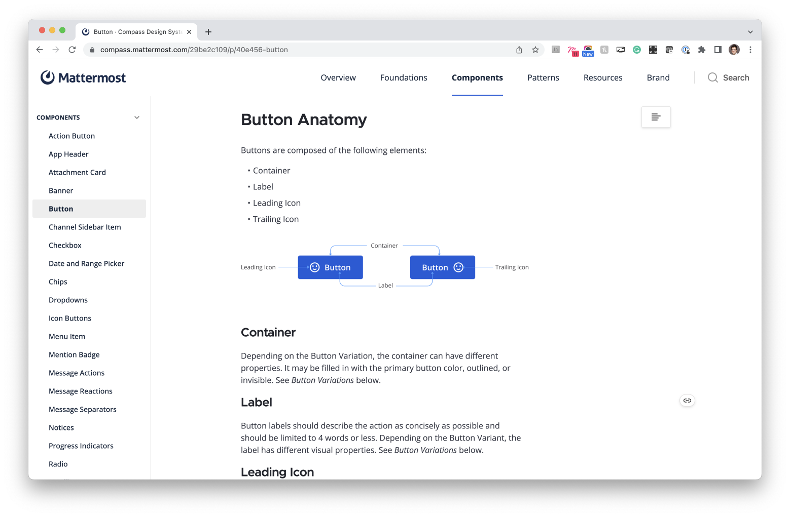 Componet - Button.png