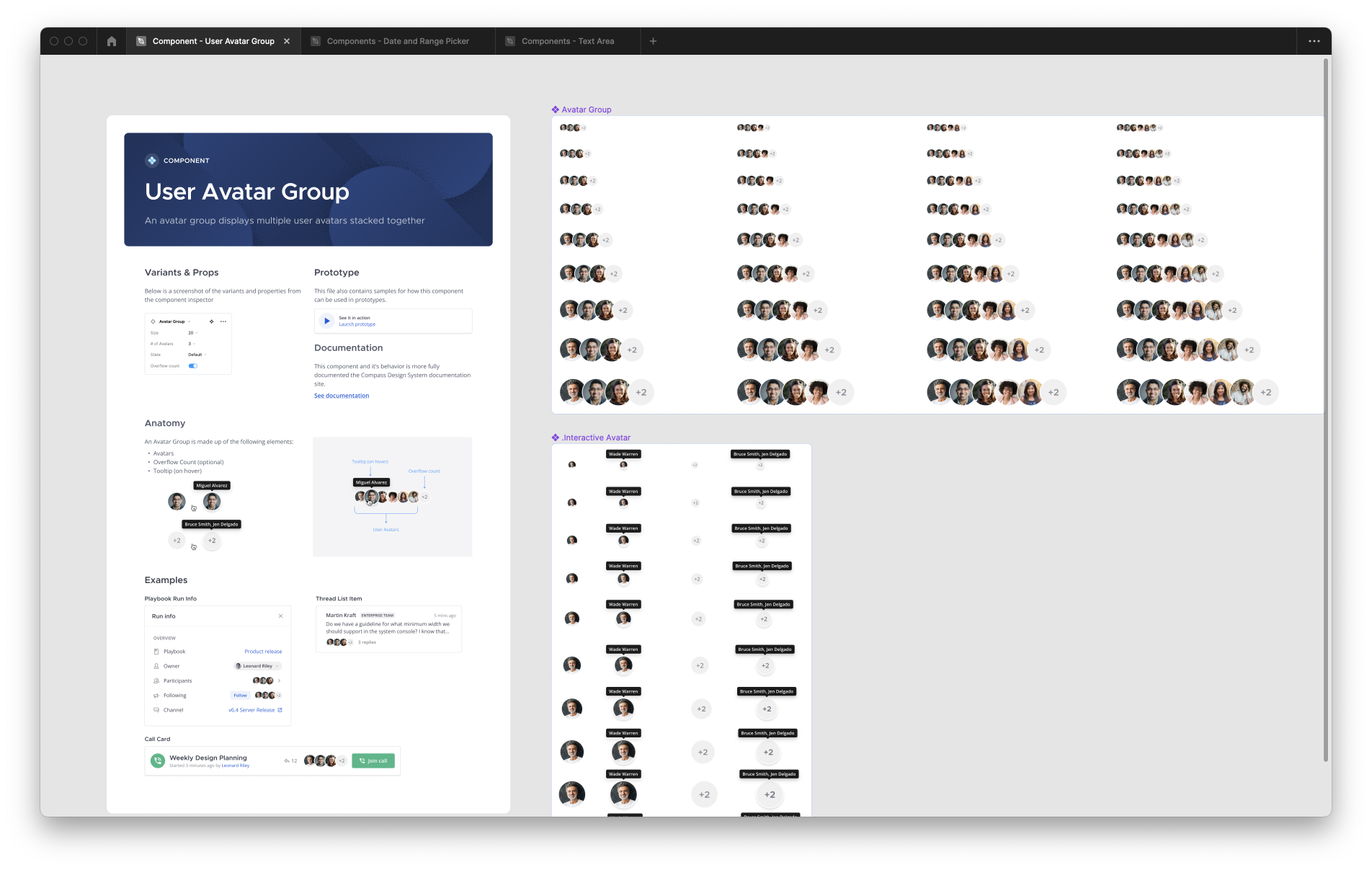 Figma - Avatar Group.png
