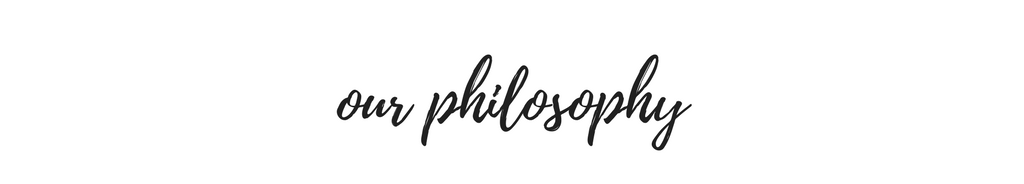 our philosophy (1).png