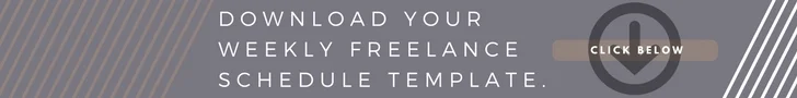 Weekly Freelance Schedule Download Ads 1.jpg
