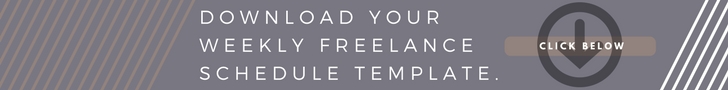 Weekly Freelance Schedule Download Ads 1.jpg