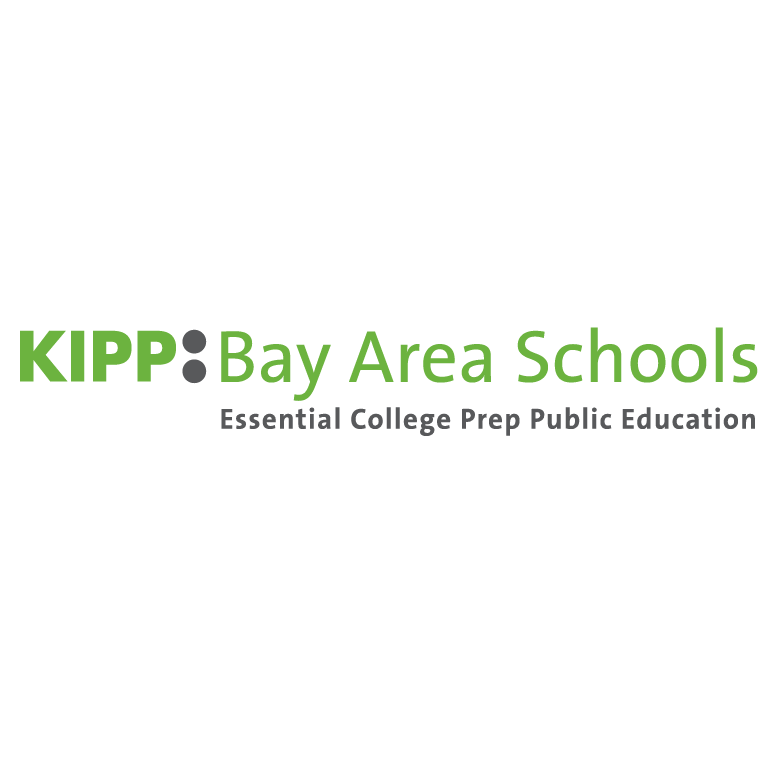 KBAS_logo-01.png