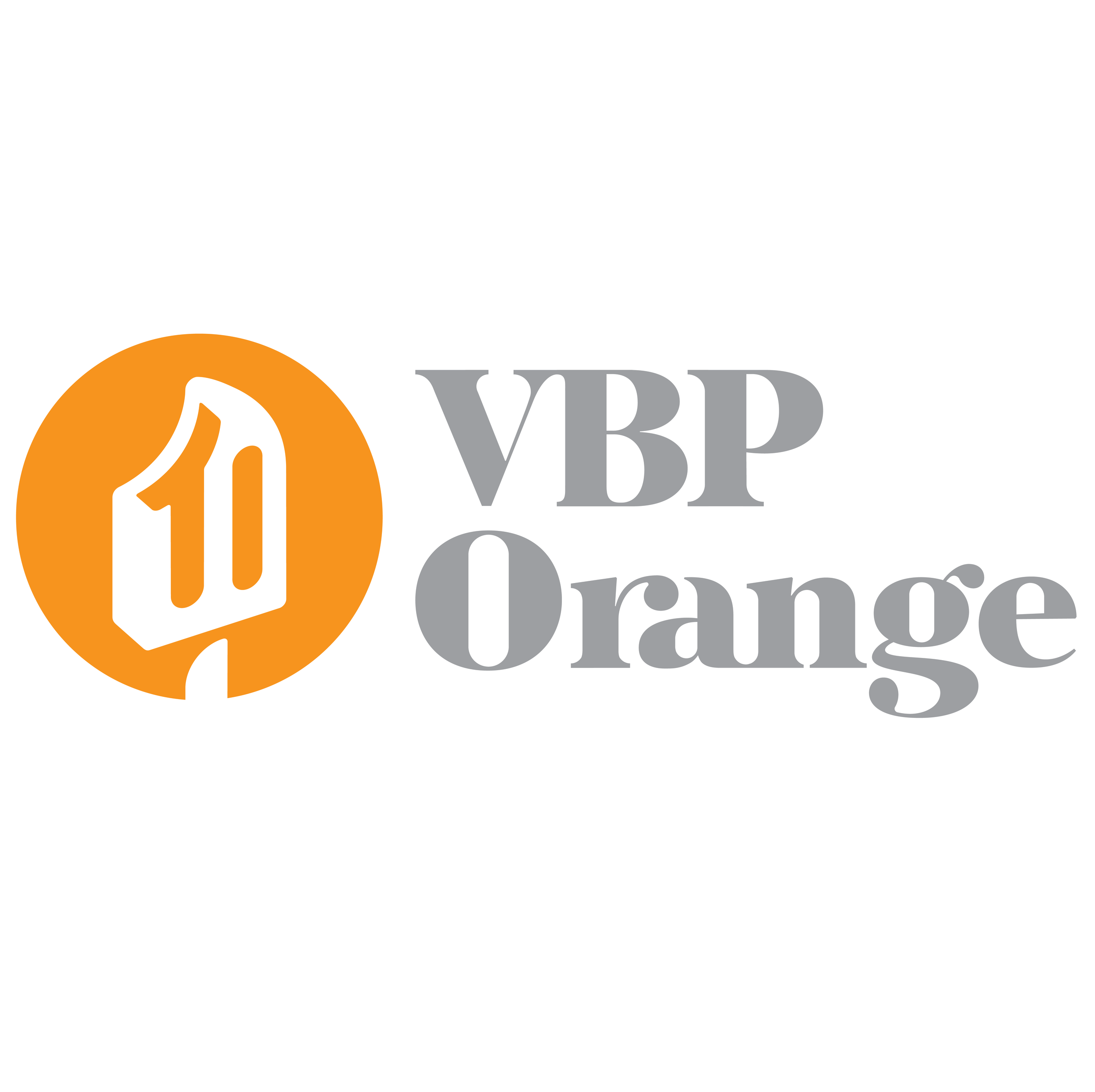 VBPO_logo-01.png