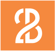 B2_logo-01.png