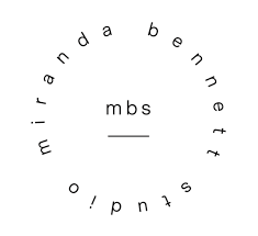 MBS Logo.png