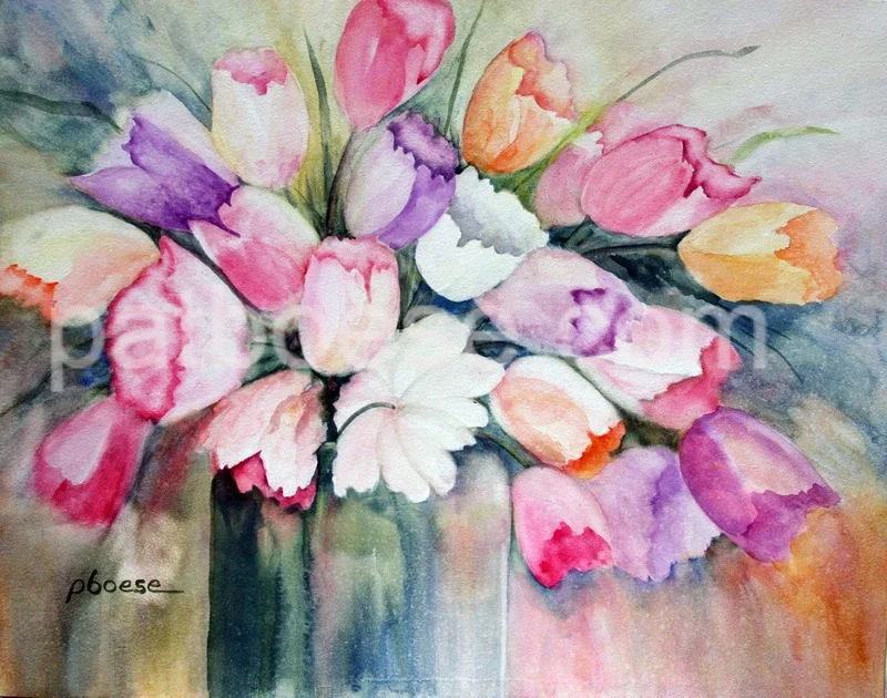 Pastel Tulips.jpg