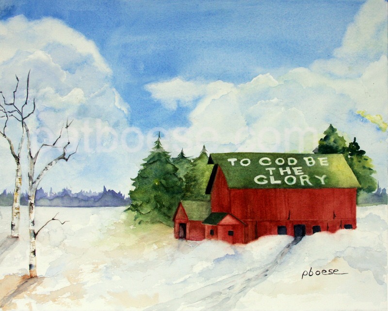 Glory Barn.jpg