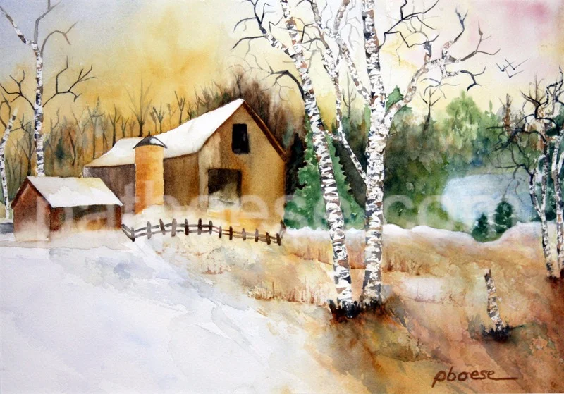 Winter Barn.jpg