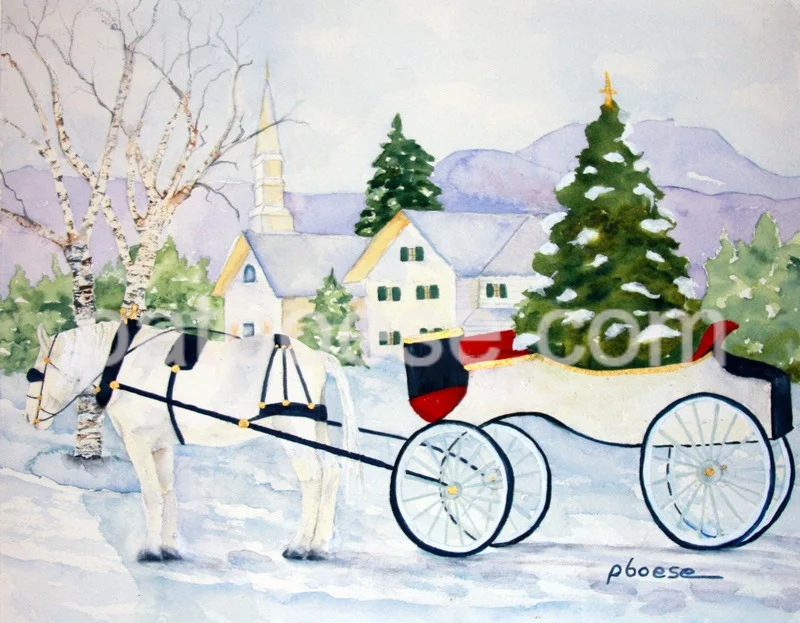 Winter Carriage.jpg