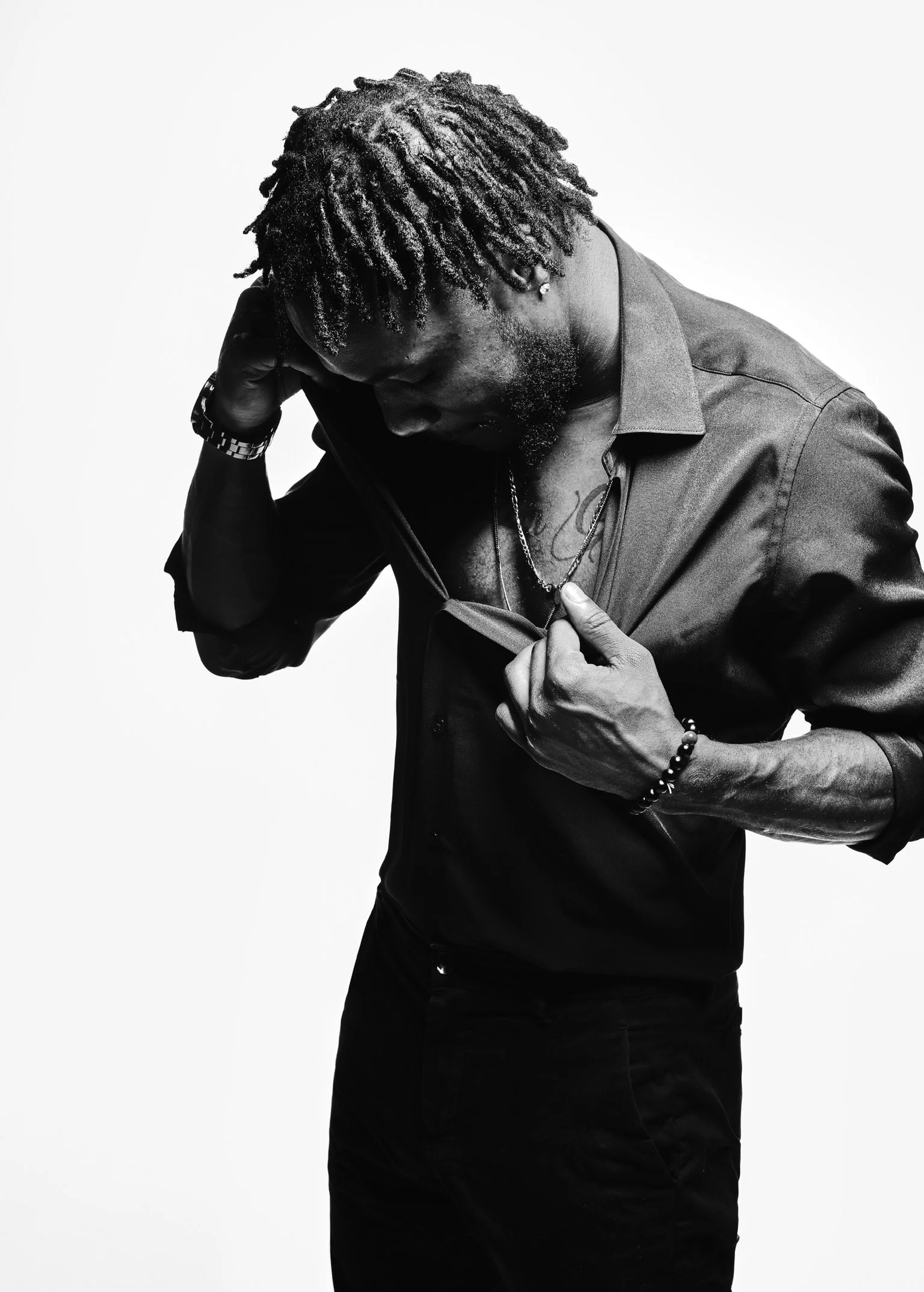 Mesha Aaron Phoot Shoot0420 1.jpeg