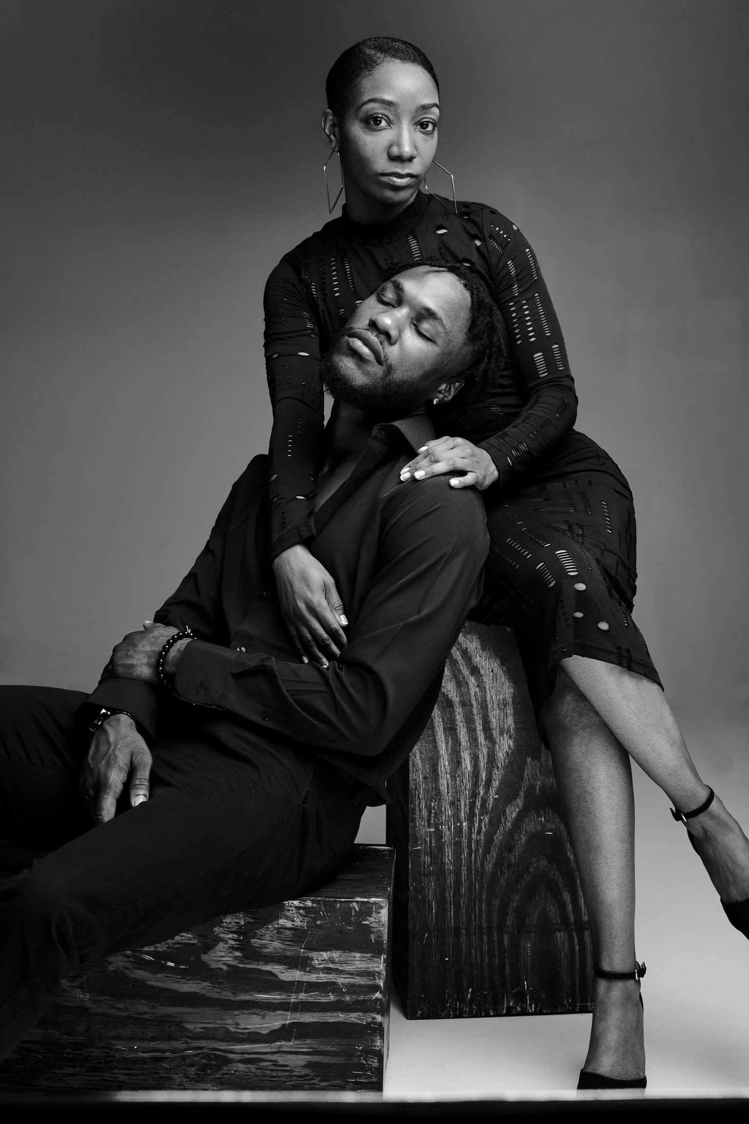 Mesha Aaron Phoot Shoot0312.jpeg