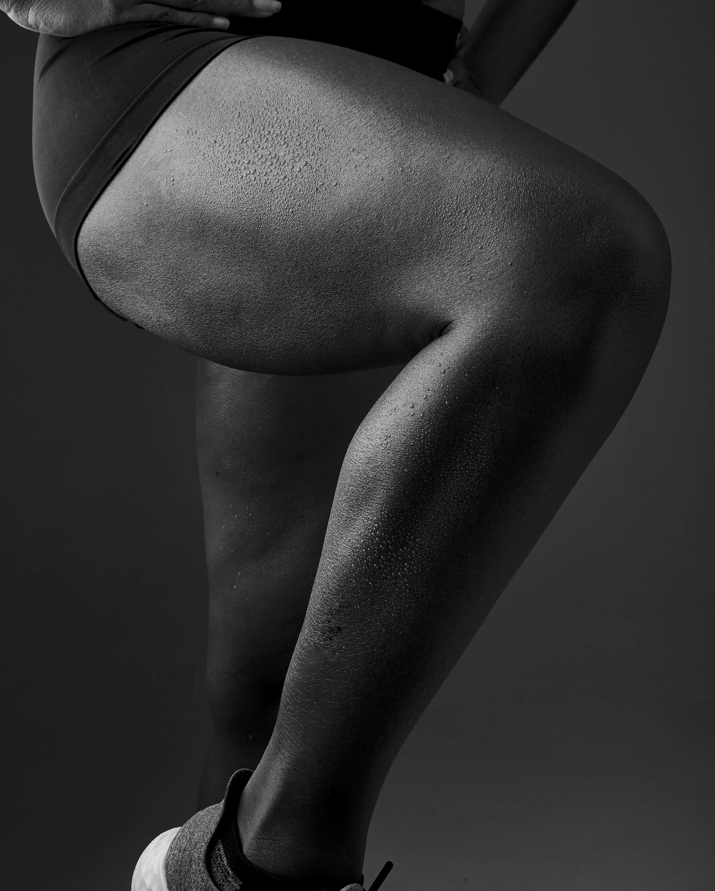 Sabrina Fitness Photo7683.jpg