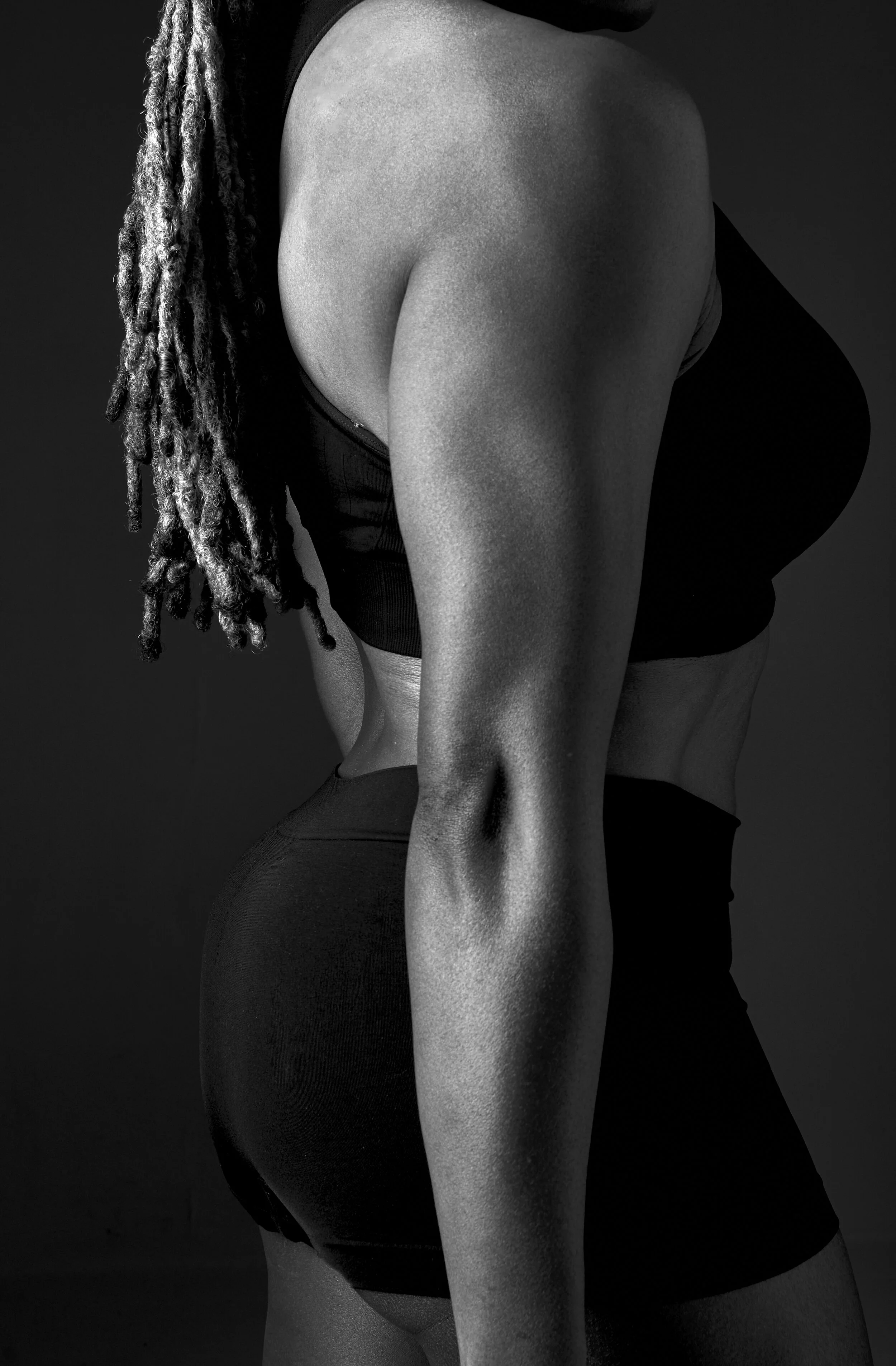 Sabrina Fitness Photo7700.jpg